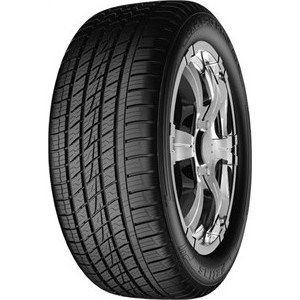 PETLAS Explero PT411 A/S 215/65 R16 H