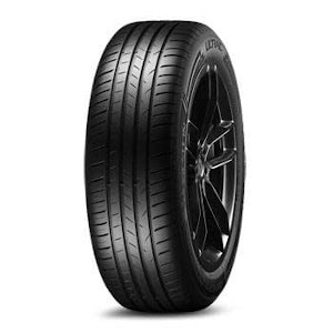 VREDESTEIN ULTRAC XL 205/55 R17 V
