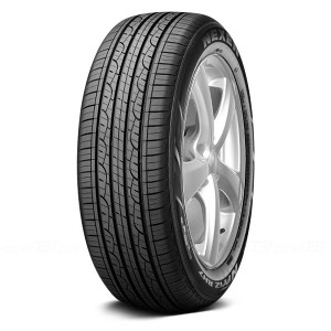 NEXEN N’priz RH7 235/70 R17 H