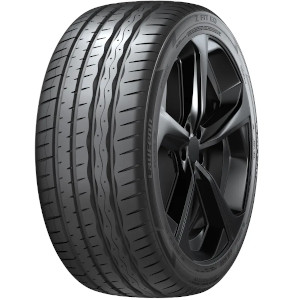 LAUFENN Z FIT EQ LK03 XL 255/35 R19 Y