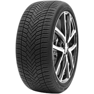 MASTER-STEEL ALL WEATHER 2 XL BSW M+S 3PMSF 225/40 R18 Y