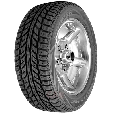COOPER WEATHER MASTER WSC 215/65 R16 T