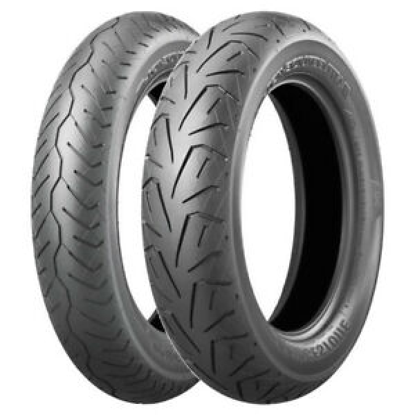 BRIDGESTONE H50 130/60 R21 H
