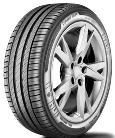 KLEBER Dynaxer UHP 235/45 R18 Y