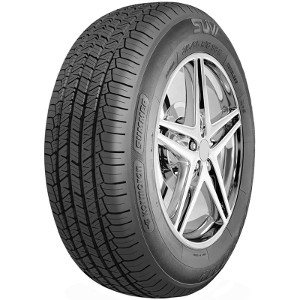 KORMORAN SUV Summer 255/55 R19 V