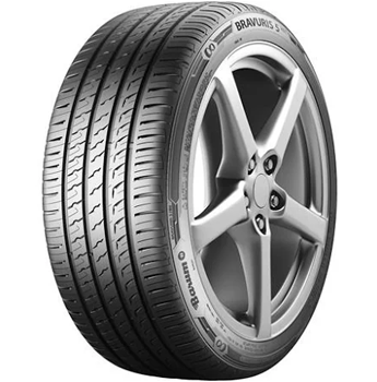 BARUM Bravuris 5HM 235/55 R19 V
