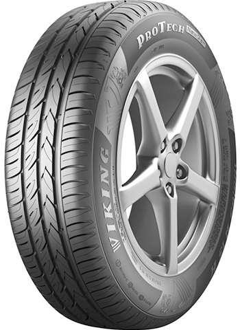 VIKING PROTECHNGX 255/55 R18 Y