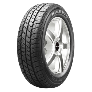 MAXXIS VANSMART A/S AL2 235/65 R16 R