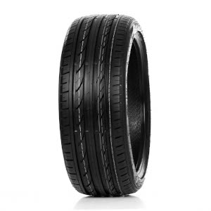 TYFOON SUCCESSOR 6 225/60 R17 H