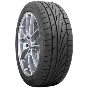 TOYO PROXES TR1 265/35 R18 W