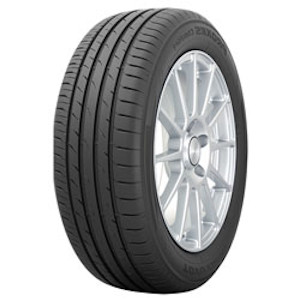 TOYO Proxes Comfort 225/50 R18 W