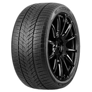 ARIVO WINMASTER PROX ARW 5 275/45 R21 H