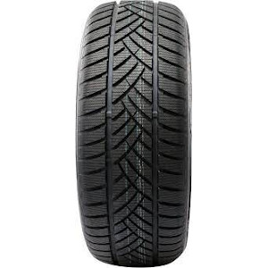 STAR PERFORMER STRATOS HP XL BSW M+S 3PMSF 215/55 R16 H