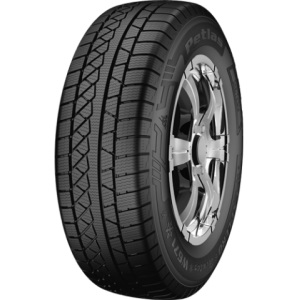 PETLAS EXPLERO WINTER W671 XL M+S 3PMSF 205/55 R19 H