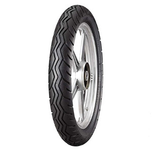 ANLAS NR-47 XL REAR 90/90 R18 P