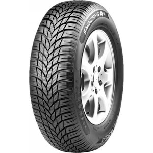 LASSA SNOWAYS 4 235/50 R18 V