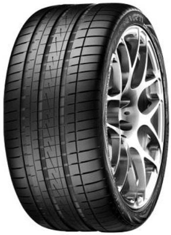 VREDESTEIN ULTRAC VORTI+ 235/45 R18 Y