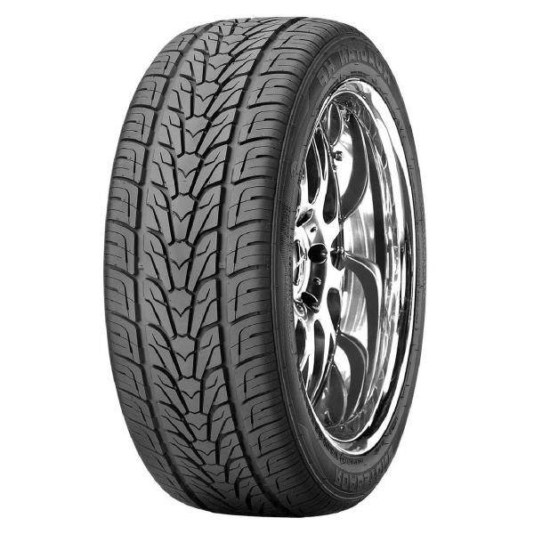 ROADSTONE ROADIAN H/P 265/45 R20 V