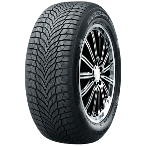 NEXEN WINGUARD SPORT 2 SUV XL BSW M+S 3PMSF 235/60 R17 H