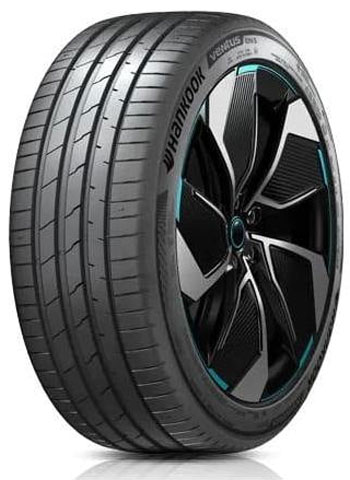 HANKOOK ION EVO 225/55 R18 W