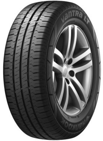 HANKOOK RA18 VANTRA LT 235/65 R16 R