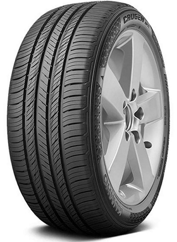 KUMHO HP71 235/55 R20 H