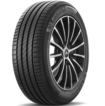 MICHELIN Primacy 4+ 185/55 R16 V