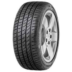GISLAVED ULTRA*SPEED 195/55 R15 V