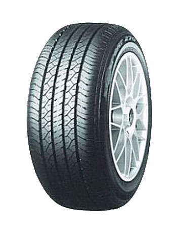 DUNLOP SP SPORT 270 225/60 R17 H