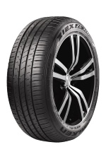 FALKEN Ziex ZE310 Ecorun 225/45 R18 W