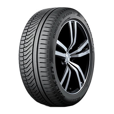 FALKEN AS220 PRO 225/45 R19 W
