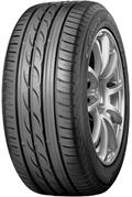YOKOHAMA C.drive 2 AC02 235/50 R18 V