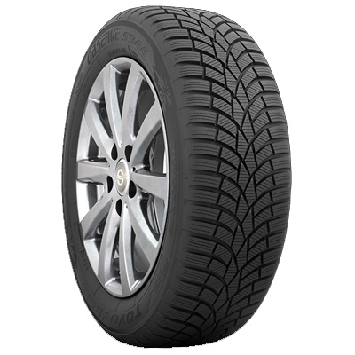 TOYO OBSERVE S944 225/40 R19 V