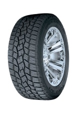 TOYO OPEN COUNTRY A/T+ 255/55 R18 H