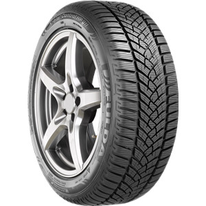 FULDA KRISTALL CONTROL HP 2 XL M+S 3PMSF 205/55 R16 V
