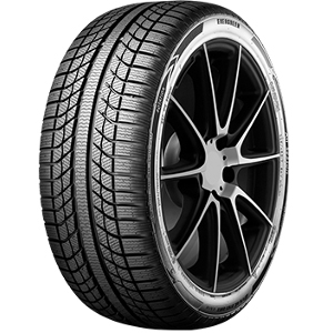 EVERGREEN DYNACOMFORT EA719 XL BSW M+S 3PMSF 175/70 R14 T
