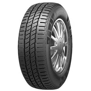 EVERGREEN WINTER EW 616 235/65 R16 R