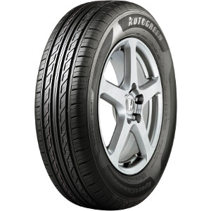 AUTOGREEN SPORTCHASER-SC2 BSW 205/60 R15 V