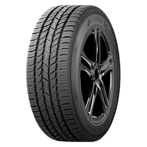 ARIVO Terrano ARV H/T 235/65 R17 H