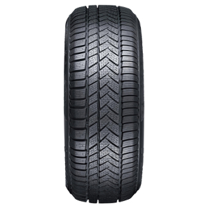 SUNNY WINTERMAX NW211 XL BSW M+S 3PMSF 245/40 R20 V