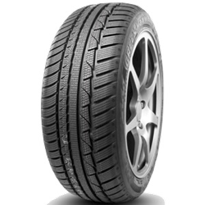 LINGLONG GREEN-MAX WINTER UHP XL BSW M+S 3PMSF 245/45 R20 H