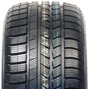ROADSTONE WINGUARD SPORT 255/35 R18 V