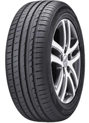 HANKOOK K115 XL 255/45 R18 H