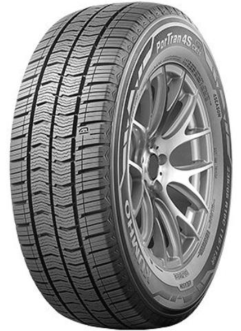 KUMHO CX 11 225/75 R16 R