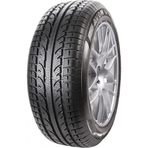 AVON WV7 SNOW 205/60 R16 H