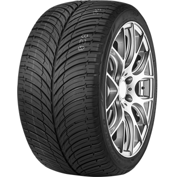 UNIGRIP Lateral Force 4S 235/50 R20 W