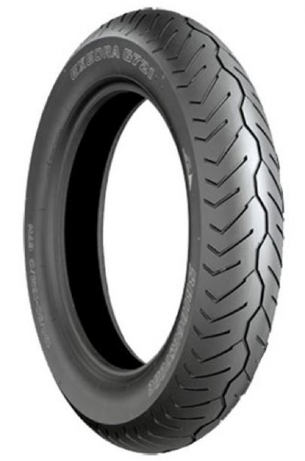 BRIDGESTONE G721 130/90 R16 H