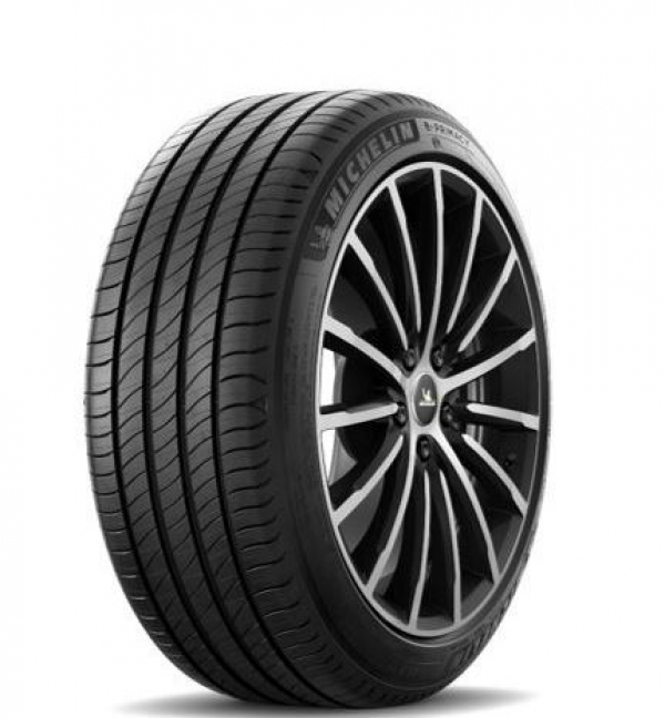 MICHELIN E PRIMACY S1 195/60 R18 H