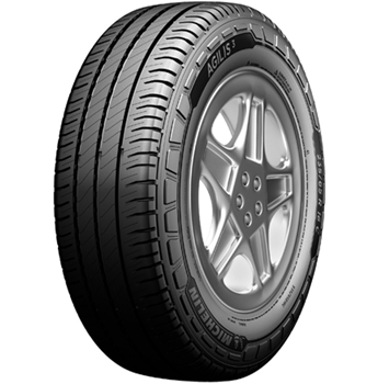MICHELIN Agilis 3 195/75 R16 R