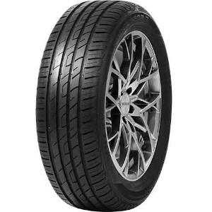TYFOON SUCCESSOR 7 XL BSW 215/55 R18 V